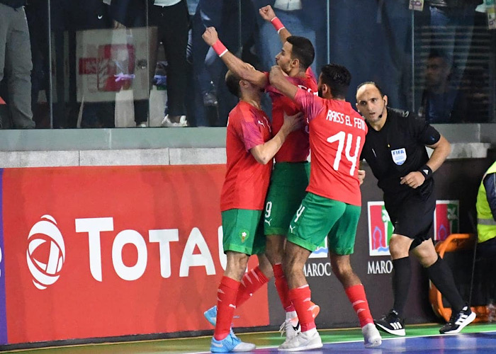 918B1D5A-621B-4A30-89C8-19BD66D97CA7