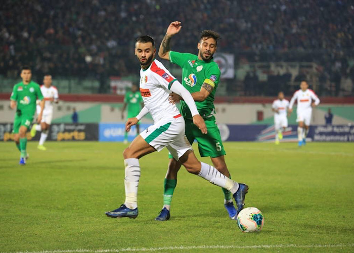 94633672-B368-4055-ACF3-C2815E22C12D