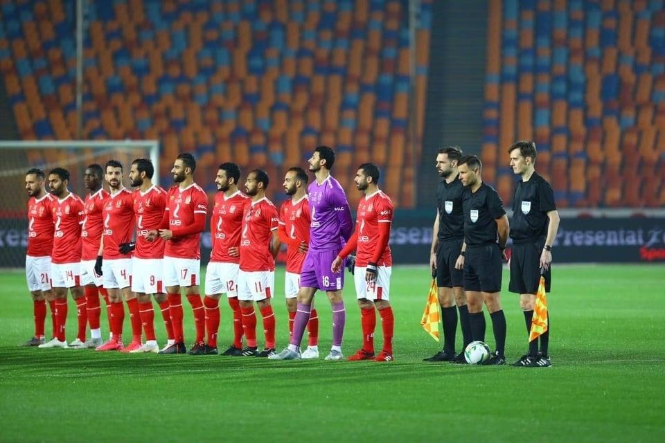 98D7CF76-F43D-4B31-9C6B-41D3B160F766