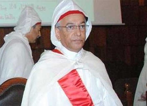 992E3F95-6942-4837-9210-6D1117EF10FA