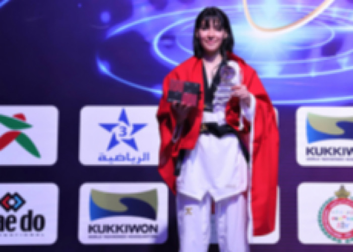 99E79F4D-D84A-4CDC-8B10-F11CED495238