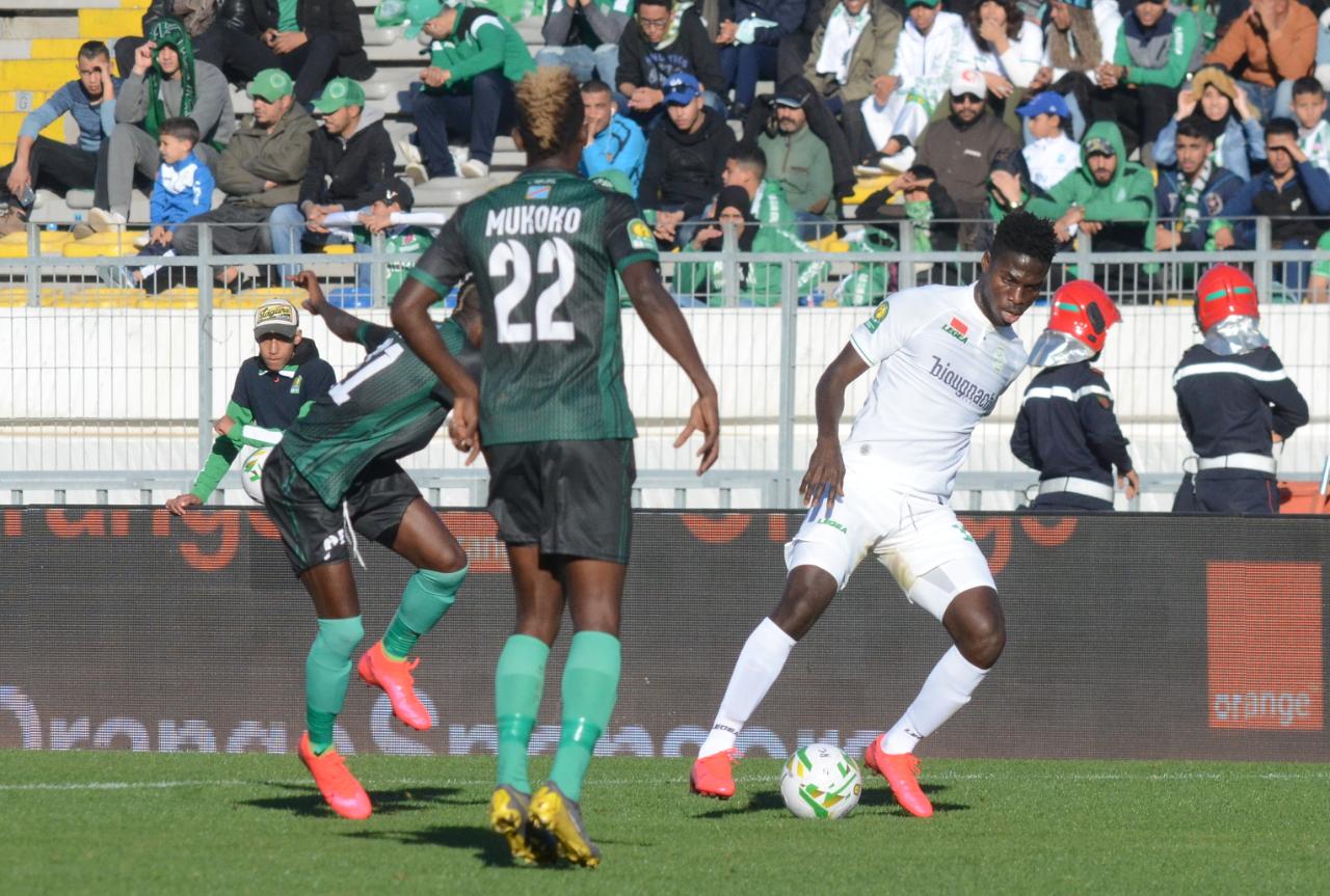 9E45505A-B517-4D4E-A605-AC027A9639B9