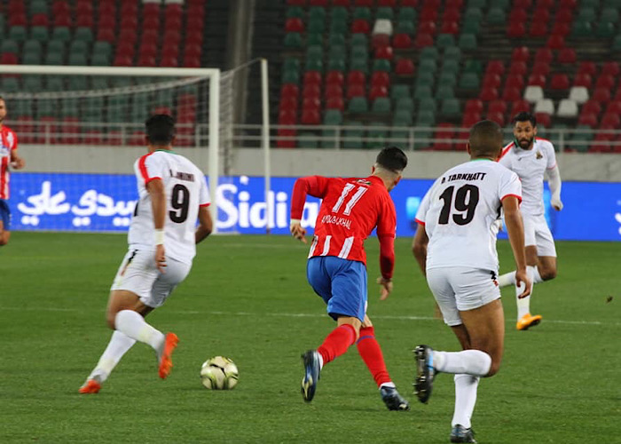 A0BA286F-D43C-4456-A160-BD0692DBAE13