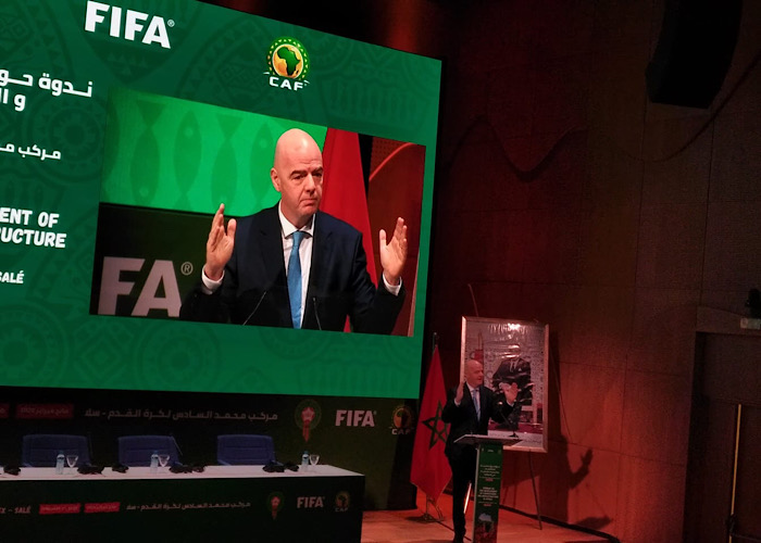 A1AA0DBA-E14E-4419-979D-9BB58DCCEE2B