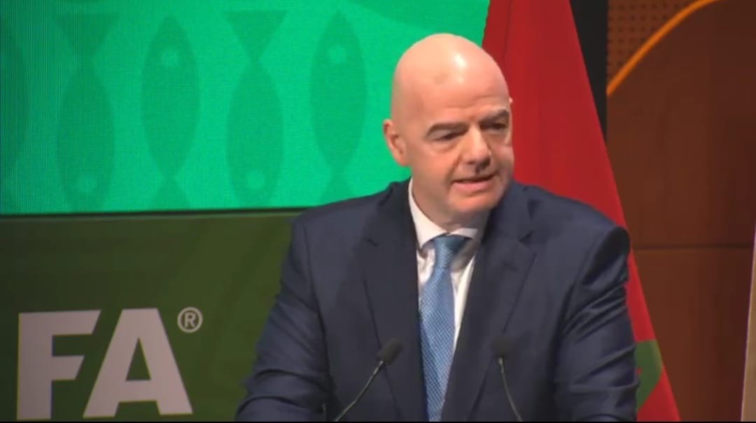 A40A7474-6151-43AB-9860-A4D3BB528701