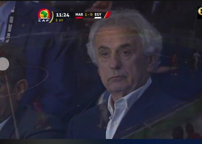 A6A436CA-9B89-4858-B9F6-4A61C80C8311