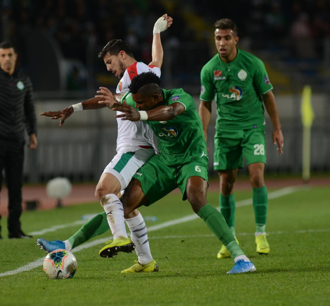 AB570BA9-6A49-4327-A30F-7FD477385D02