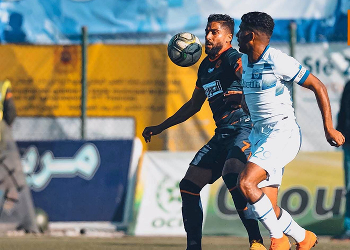 AB8F6C01-8F09-4B02-A5AC-D8C8A59E6C1A