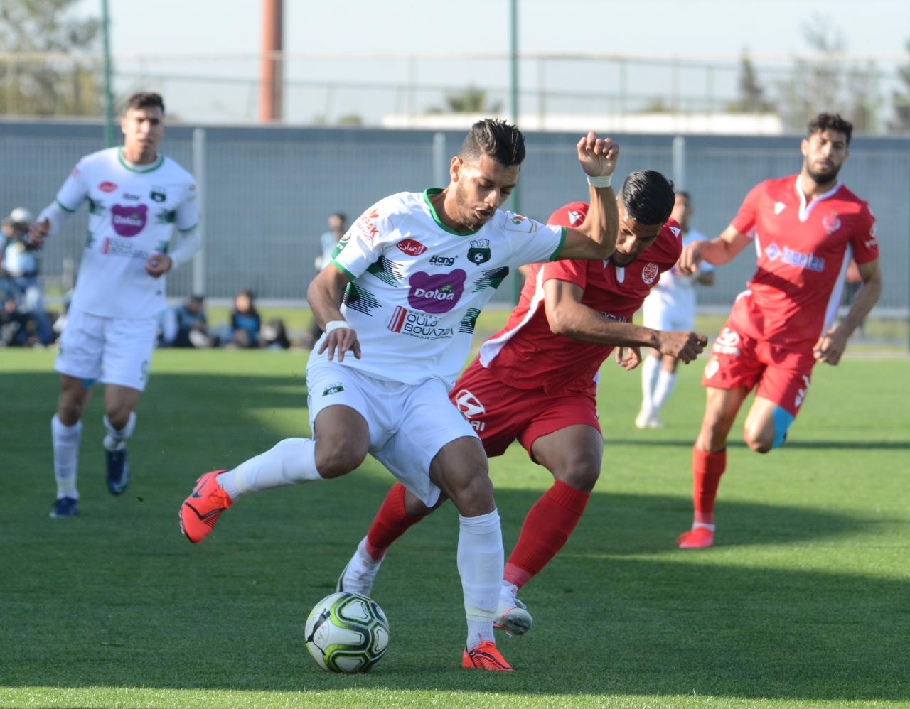 AC3ED4F6-0E8A-4B58-97F0-2189EABB01BF