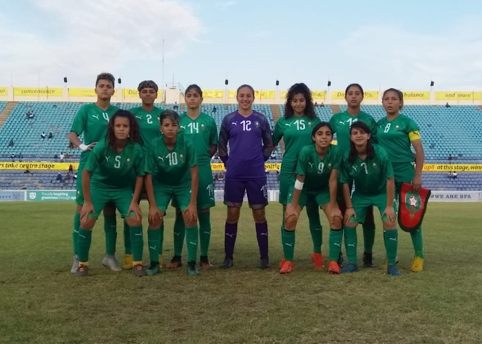 ACB4AE2F-2D7F-422A-A0FE-487445F160C0