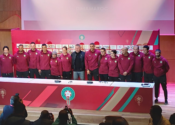 AFD9ECFF-08BC-4BD7-9939-BEAAFD425526