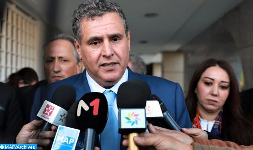 Akhenouch-archive-504x300