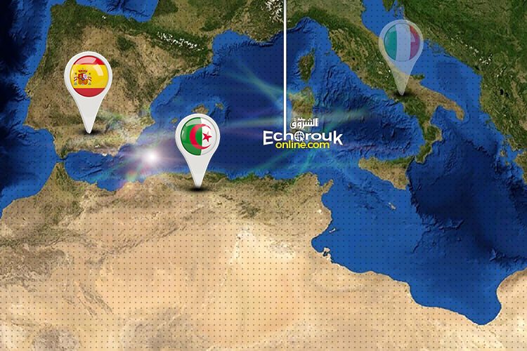 Alg-Spain-echoroukonline-1-9999x9999-c