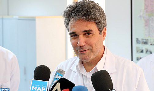 Amine-Lahlou-504x300