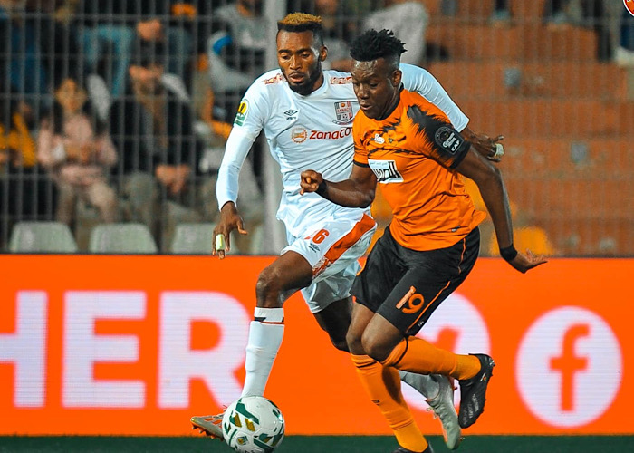 B3C02B8B-B91B-4CBD-B8A3-6D2623B6F2FF