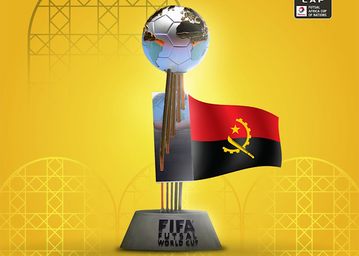 B648593F-43A8-495C-96FD-166065114293