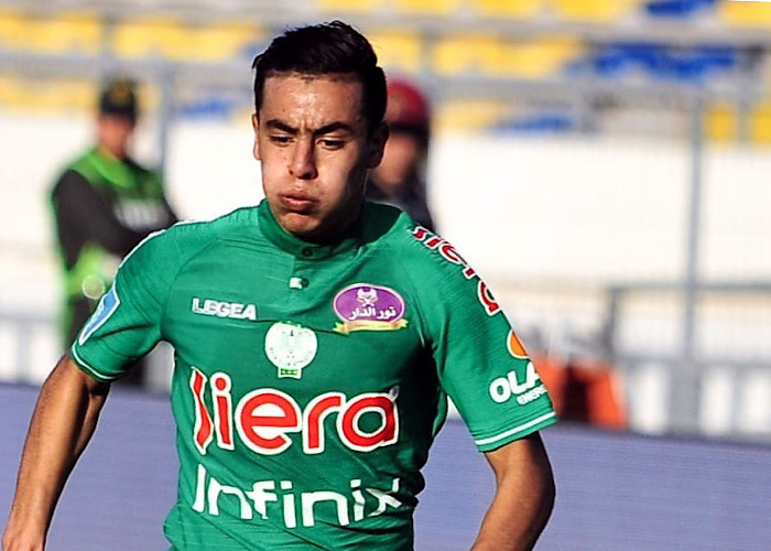 B6AC5D7C-F6B9-4300-B190-6559316EBF66