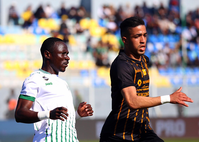 B84C9C52-1732-436E-B20A-729916CF0427