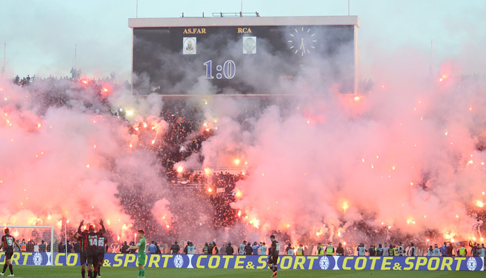 BD5E9DD9-707F-4A75-A1C7-02D62F3EC088