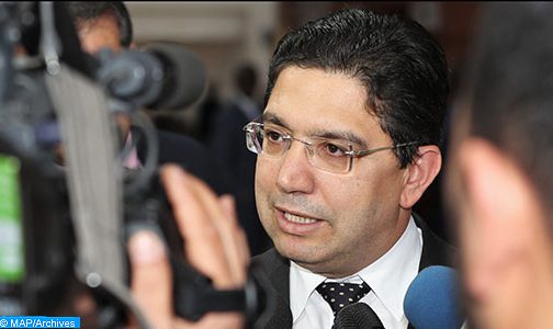 BOURITA-copier-504x300