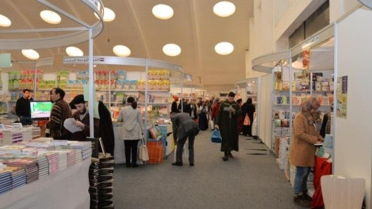 BUDj6seitpwKlaHj78yW0apPAFe3Ropyd1mtrk90