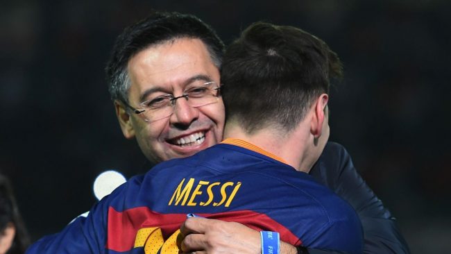 Bartomeu-Messi-650x366