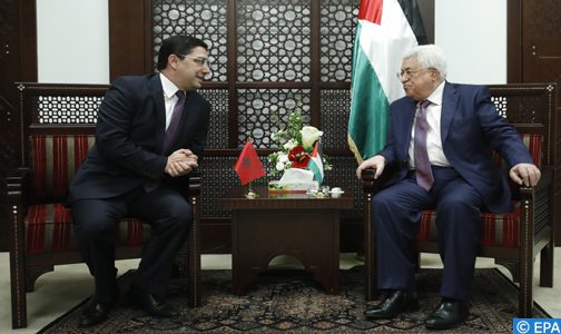 Bourita_Abbas-504x300