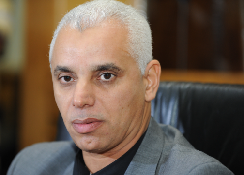 C3DF0816-E899-4D1E-BEC0-C592E449F4AD-504x362