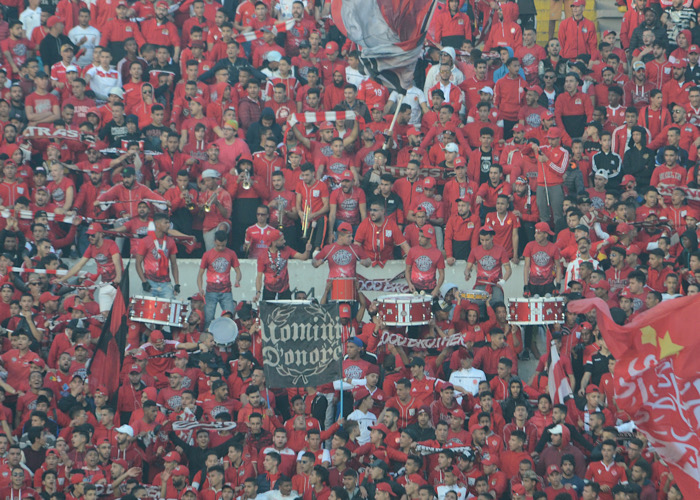 CDB23A3C-44EA-4B31-AF16-93C6BA5CC408