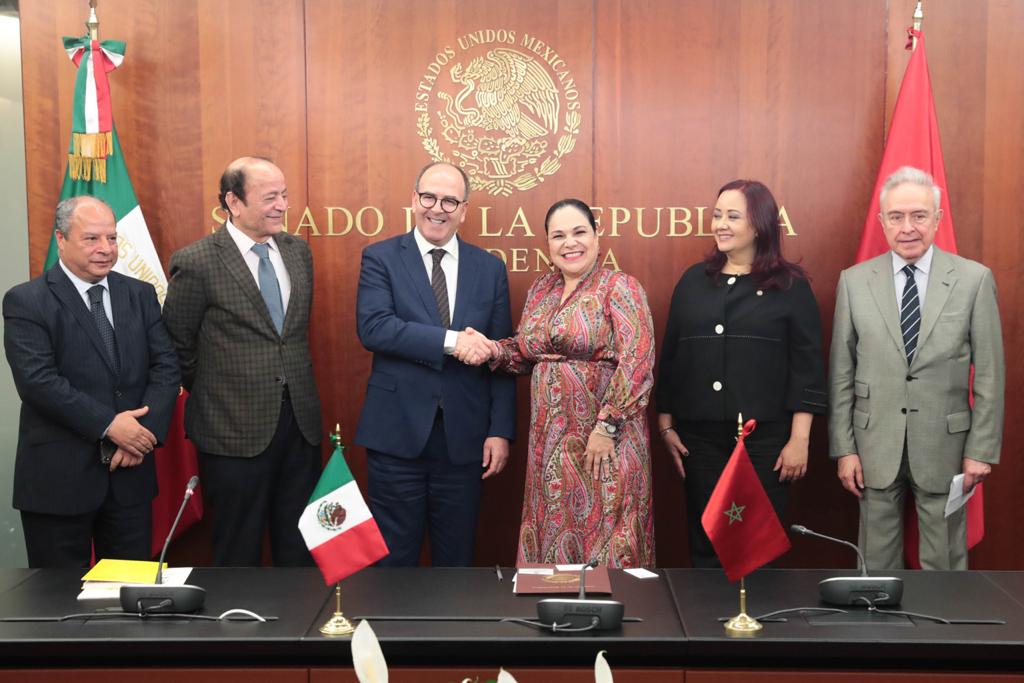 CEFC87B9-7A75-4173-A58E-B3938B8B40B9