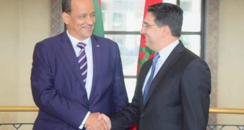 Cakkhn jjnnbbvvpture