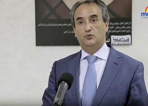 Charai_Laayoune-484x348-1