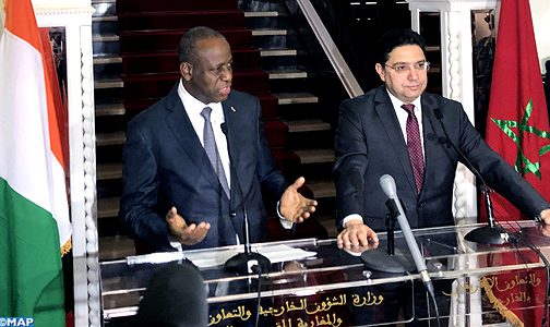 Collibaly-bourita-504x300