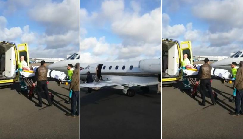 D3129C2F-8362-457C-AF71-004D2DCC613C