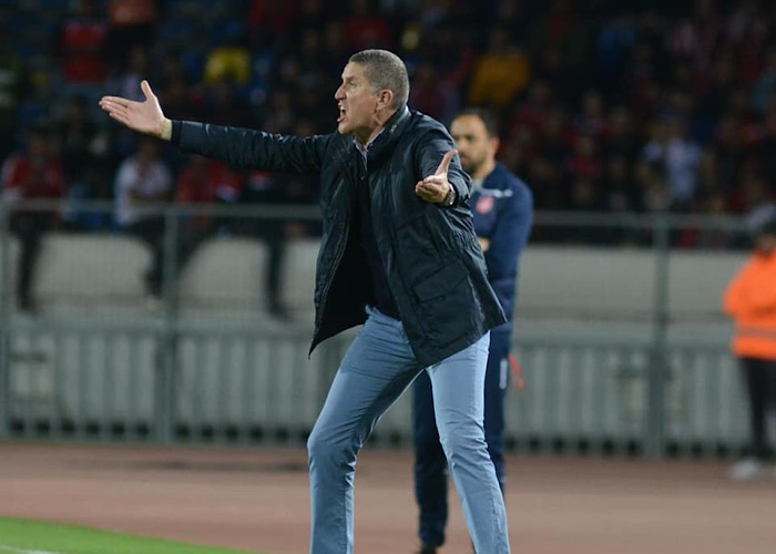 D9732D13-1709-4704-80F6-5E03815636DB