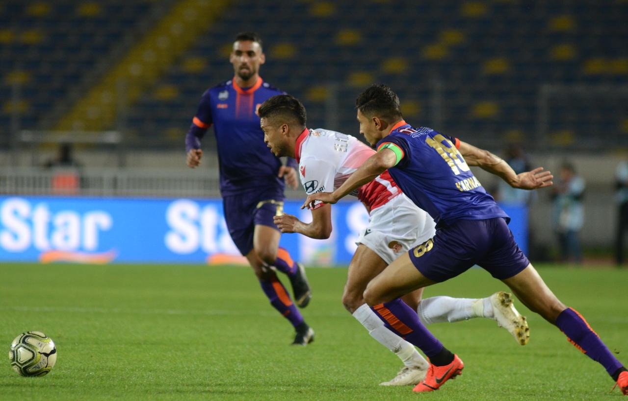 DB51F5D4-4E5C-4503-A2E9-89F98D5E706D