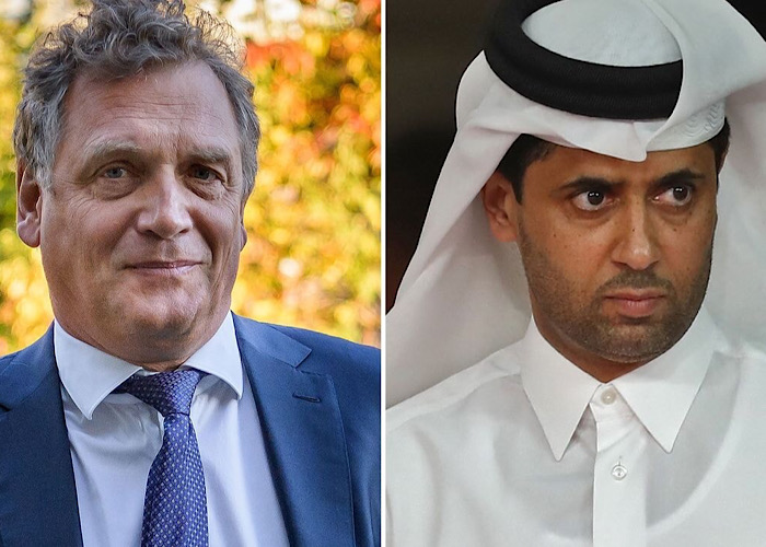 DBFB3D6E-C93C-43D2-B413-F7D4BC49C3C4