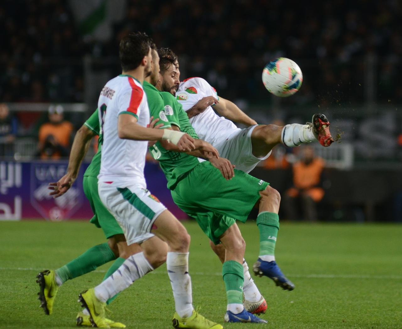 DDA59CD3-EE0A-49A6-A6F6-47FA55DABCE3