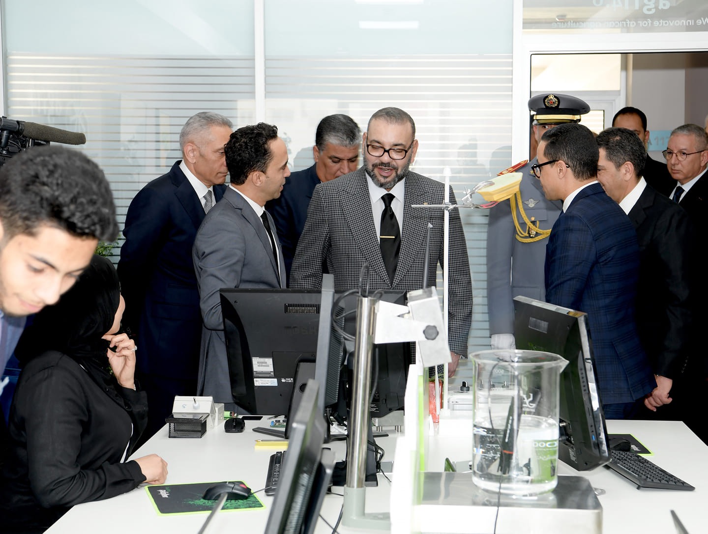 DFBD028F-9D85-4A7F-9F63-47A0787A7706