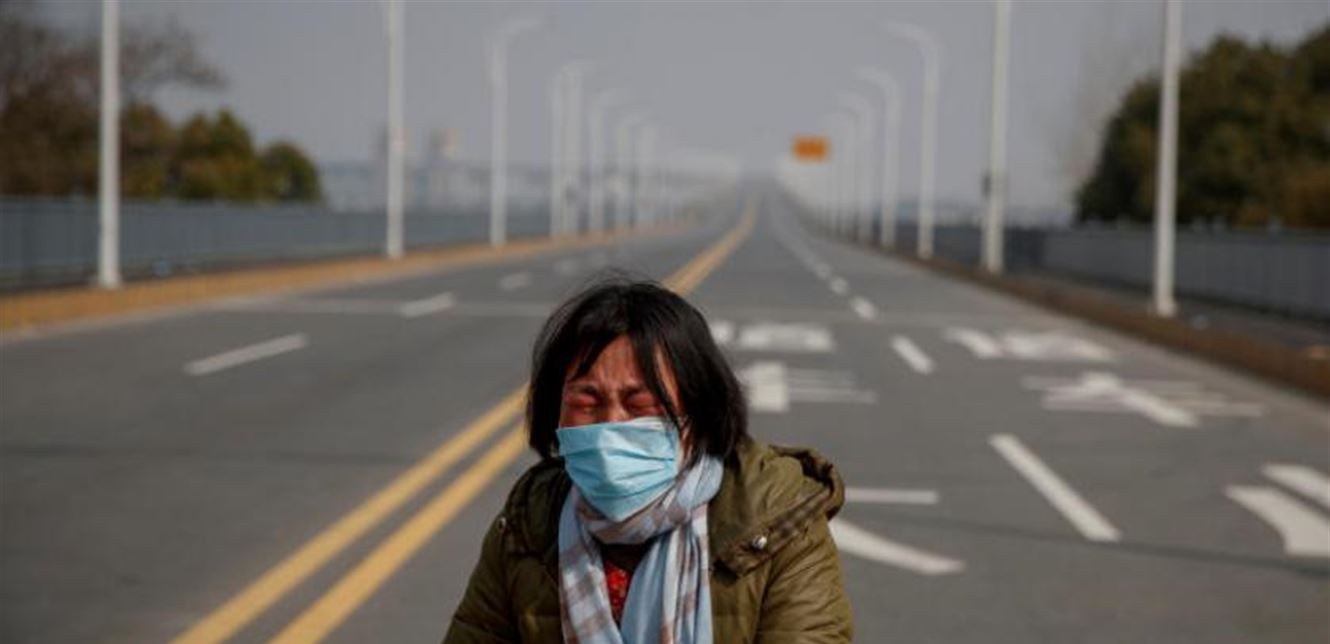 Doc-P-670662-637163169176034172