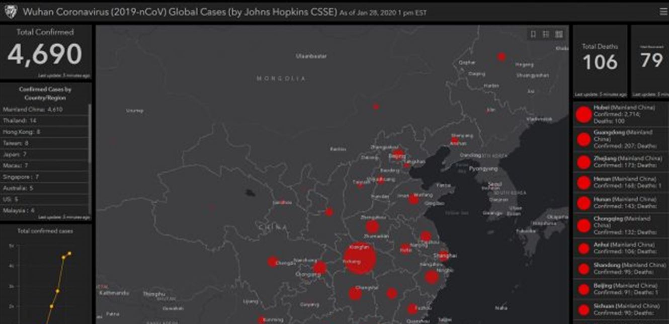 Doc-P-670847-637163586088759976