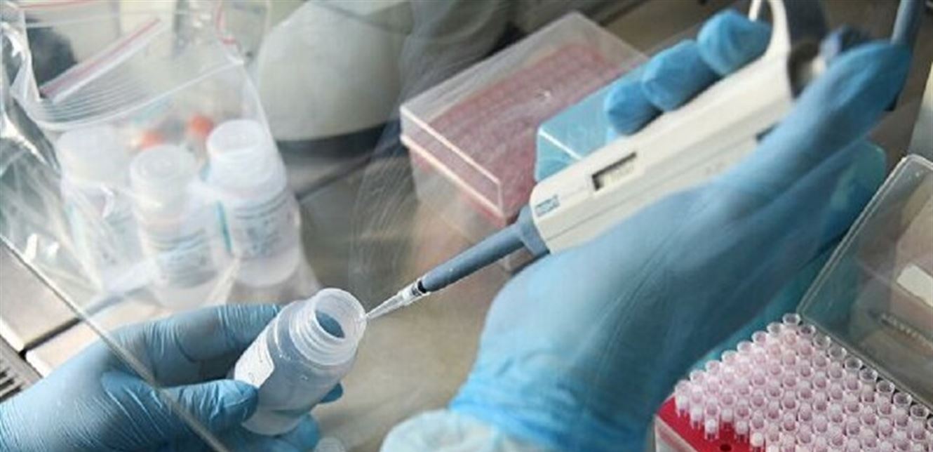 Doc-P-671025-637164169400322025