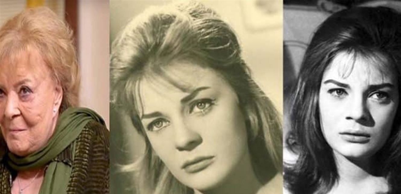 Doc-P-671030-637164173053681969