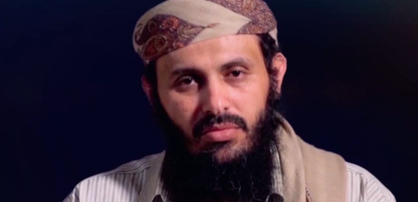 Doc-P-671876-637166700269904925