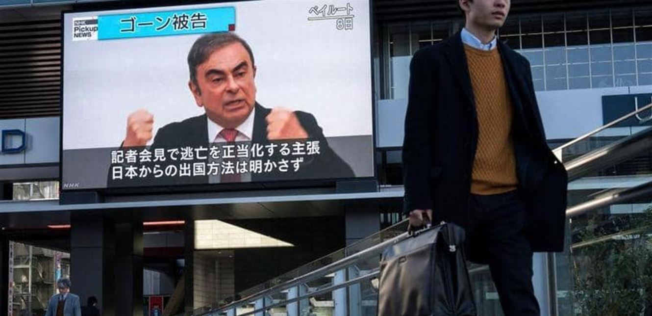 Doc-P-672849-637170102310951660