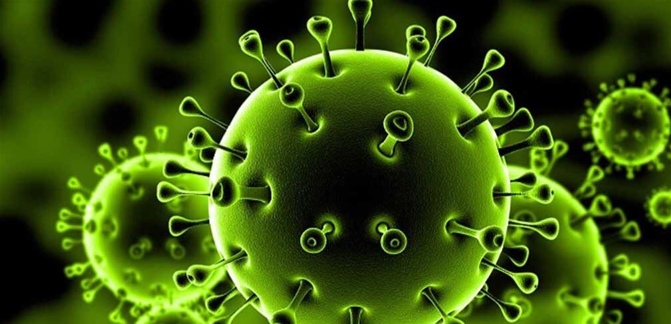 Doc-P-673154-637170539721268056