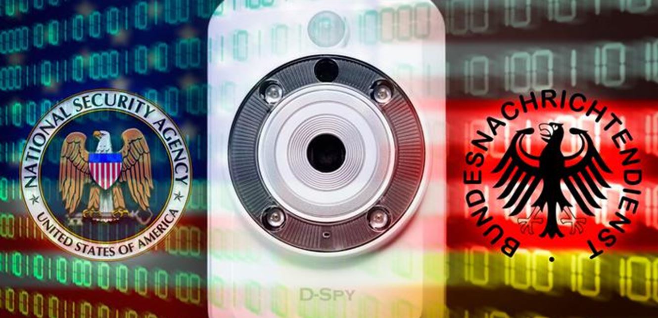 Doc-P-673159-637170568164537005