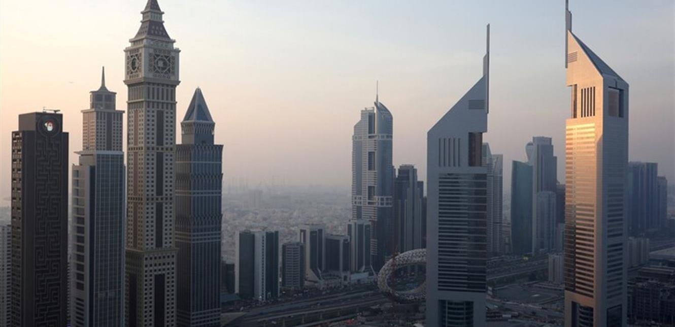 Doc-P-673628-637171942824100626