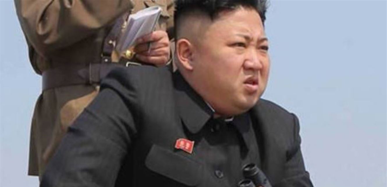 Doc-P-673899-637172737327382075