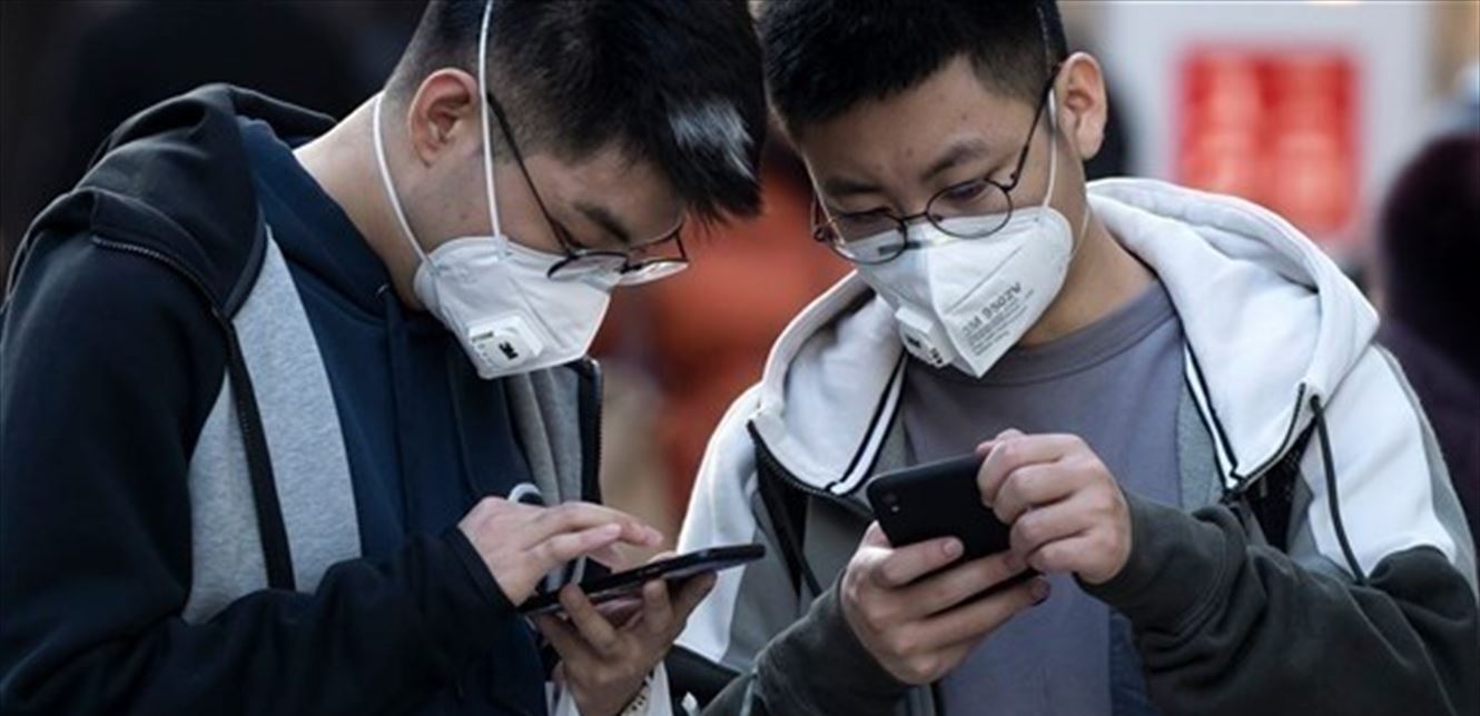 Doc-P-674255-637173812363228310